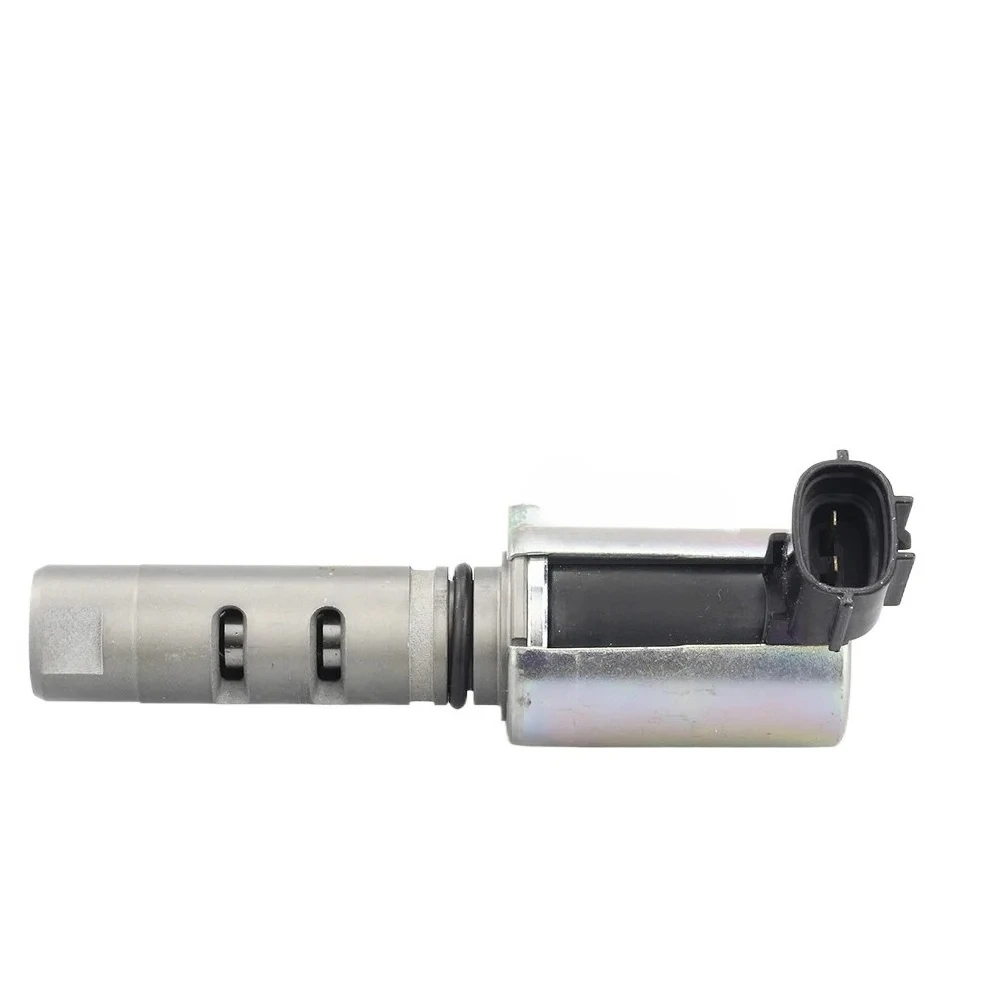 OEM 15330-97402 1533097402 VVT Variable Timing Solenoid /Oil Camshaft Control Valve For VIOS SOLUNA AVANZA RUSH CAMI