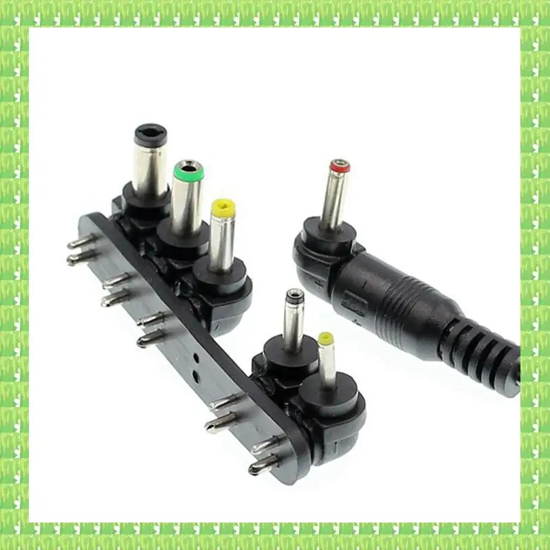 

Power Adapter 3-12V Adjustable Voltage Power Adapter USB2.1A 30W Multi-Use Switching Power Supply AU Plug Durable Easy Install