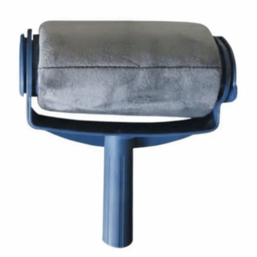 rolo-de-pintura-domestico-grande-rolo-de-pintura-transformavel-rolo-de-pintura-lavavel-para-paredes-rolo-de-pintura-com-esponja-duravel-rolo-de-pintura-com-cerdas-finas-rolo-para-portas