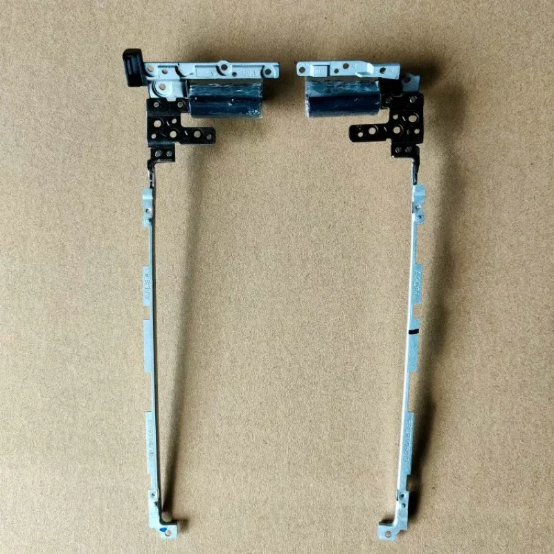 For Lenovo FBLI8008010 FBLI8006010 Screen shaft, hinge hinge