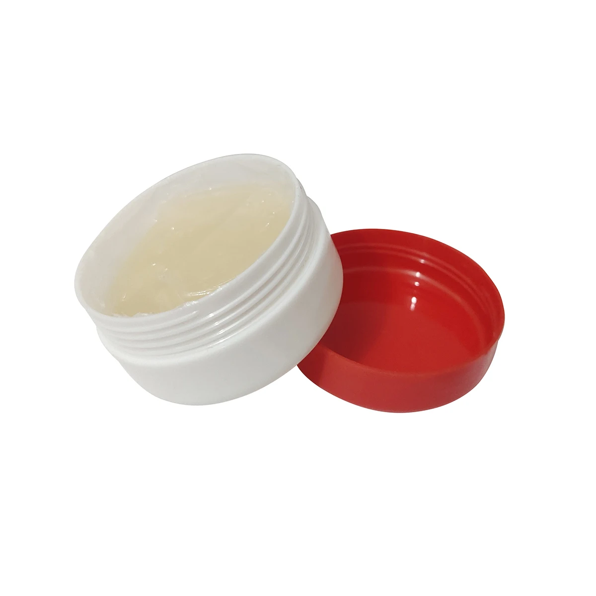 Axle Gear Grease CVD Gearbox Differential Lubricant Noise Reduction Lubricating Oil For RC Car Buggy Truck Crawler