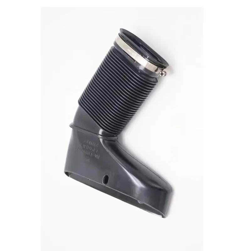 

HA-1109050A Genuine Air Filter Intake Hose Assembly Parts for BYD Qin Brand New HA1109050A