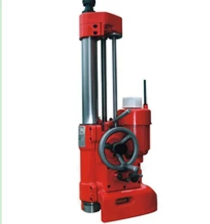 

New Cylinder Boring Machine for Auto T8014A