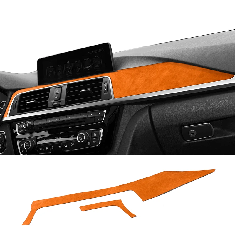 Thumbnail 4 - #45 Best Car Interior Trim Panels to Buy In 2026