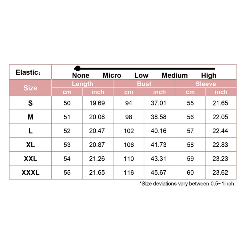 ABAH-سترة جينز لؤلؤية للنساء من قماش الدنيم بأحجار الراين المقصوصة
