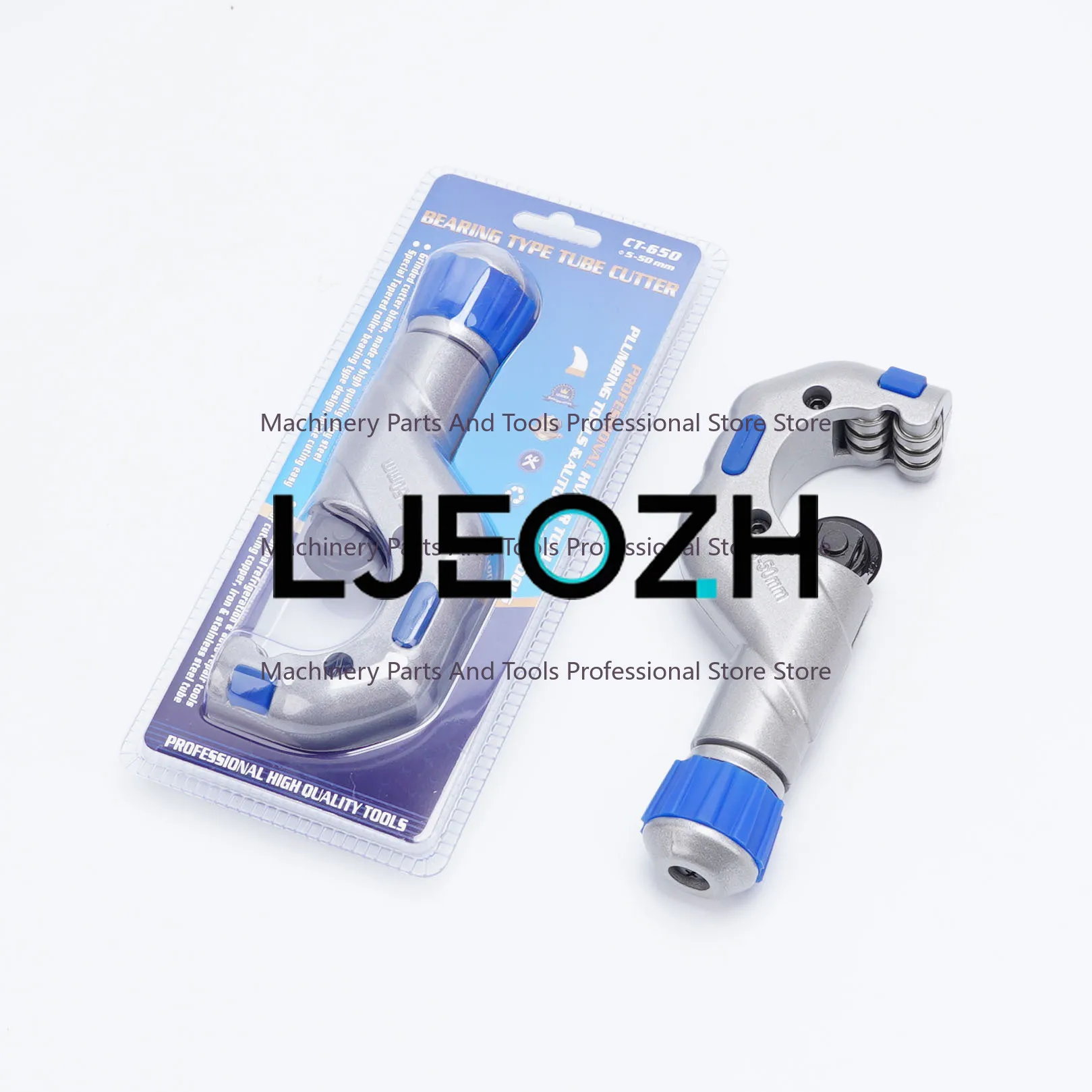 Cutter Trachea Copper Pipe Cutter Stainless Steel Refrigeration Maintenance Tool