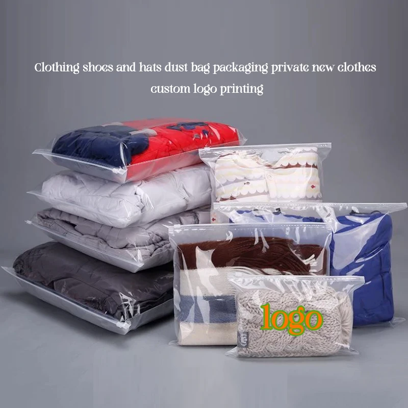 Customized Logo Clo… - image