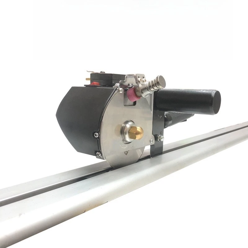 

Super high-speed full set of cloth saving machines, cloth cutting machines, clothing electric scissors, high matching models