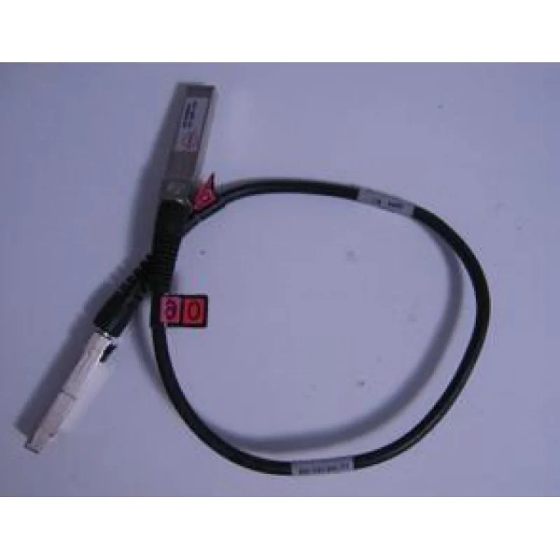 For Hp Splitter Cab…