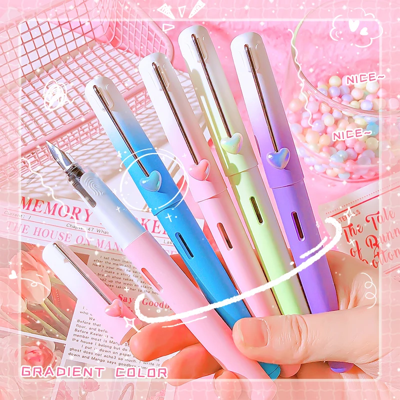 School Acsesories E…