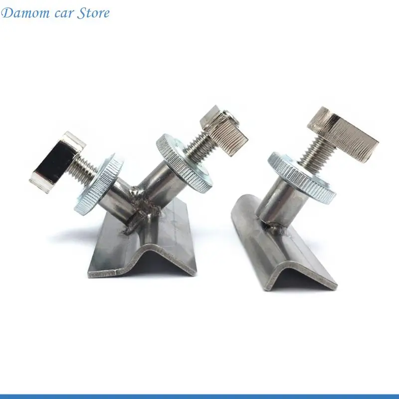 

A2UC CAR DEN DUST PULL GANKET 2PCS ПРАВИЛЬНЫЙ УГОЛОВНЫЙ КОНТРОВНАЯ ДЕНЬ