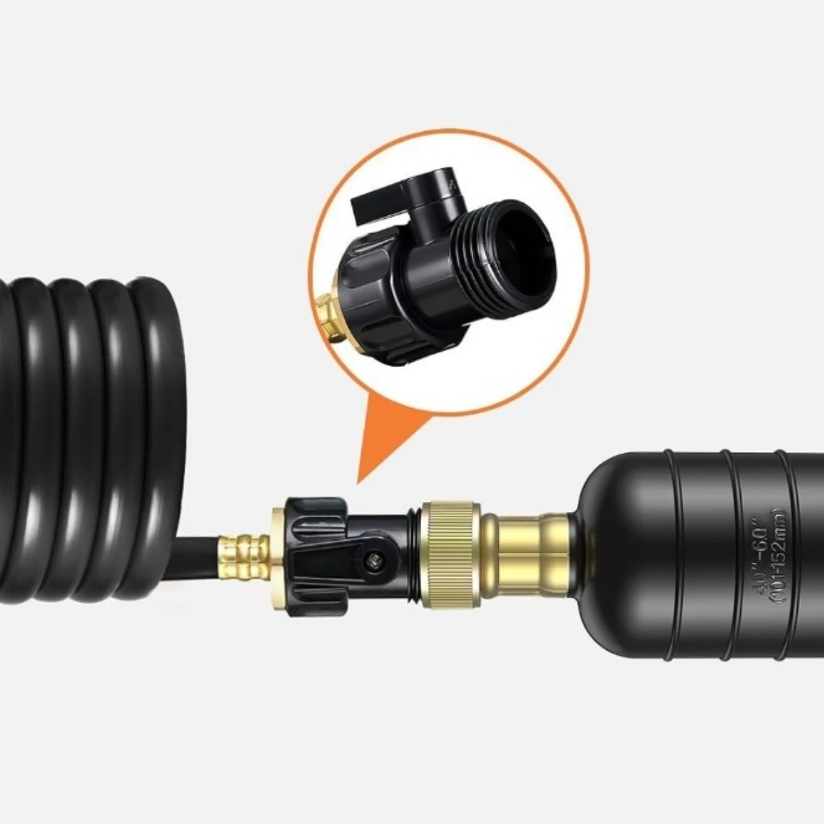 

3 шт. комплект сливного пузыря, эффективная чистка труб для раковин/вышарок/ударов, запасные части для ванной комнаты, аксессуары для замены дома
