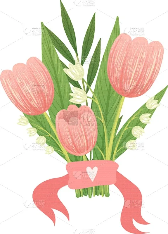 

Металлические рулевые кронштейны и комплект рулевого управления для UD1201 UD1202 PRO, передние и задние рычаги подвески, комплект для сборки рулевого управления, запчасти для тюнинга радиоуправляемых машин 1/12, аксессуары