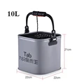 Grey 22CM no pump