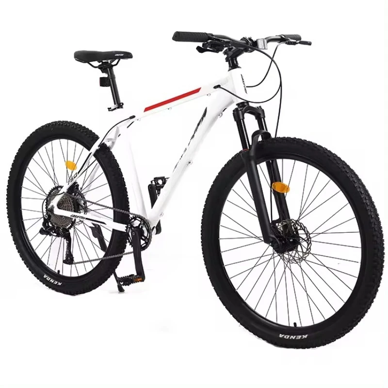 

High quality wholesale 21 speed mountain bike 26/27/5/29 bicycle