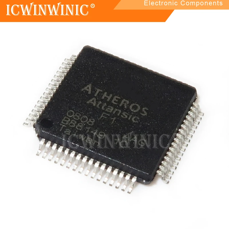 venda-quente-5-pcs-lote-attAnico-f1