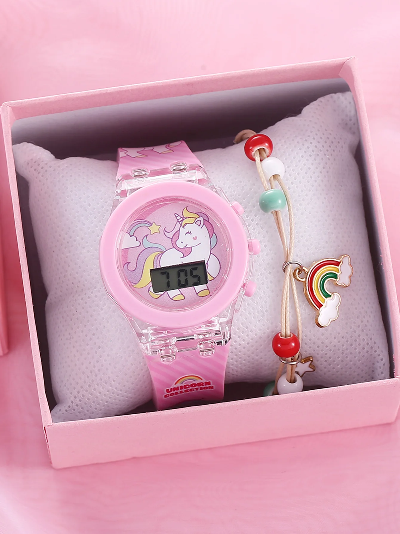 Thumbnail 2 - #14 Cheap Digital Watches Worth Buying