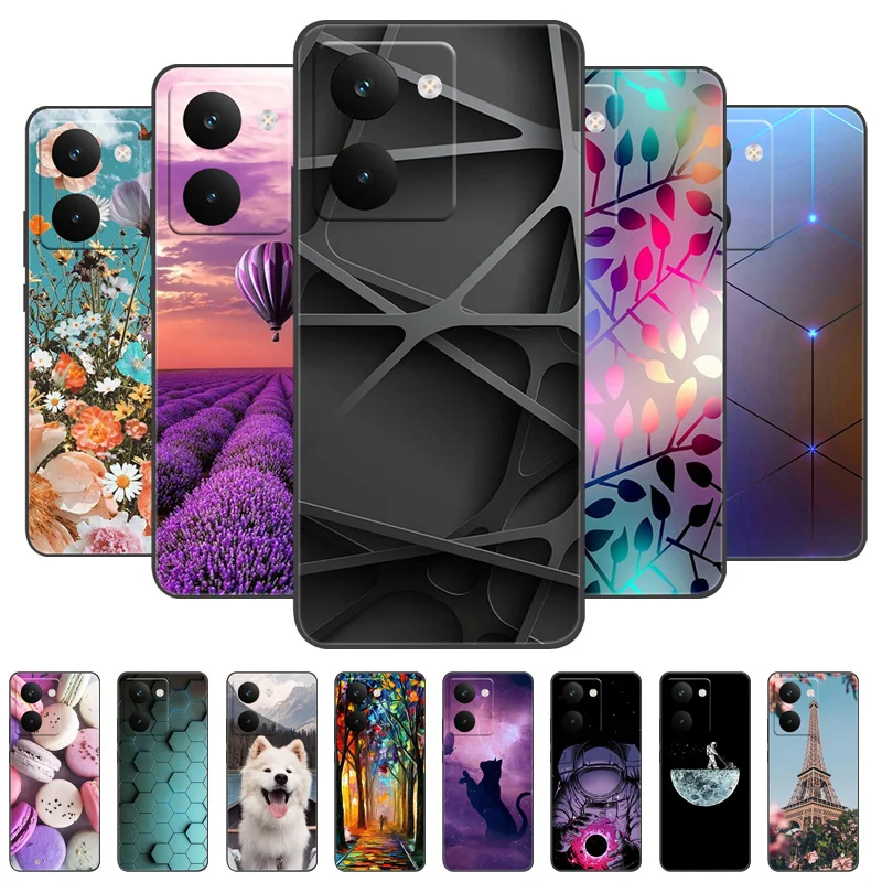 Covers For Realme P…