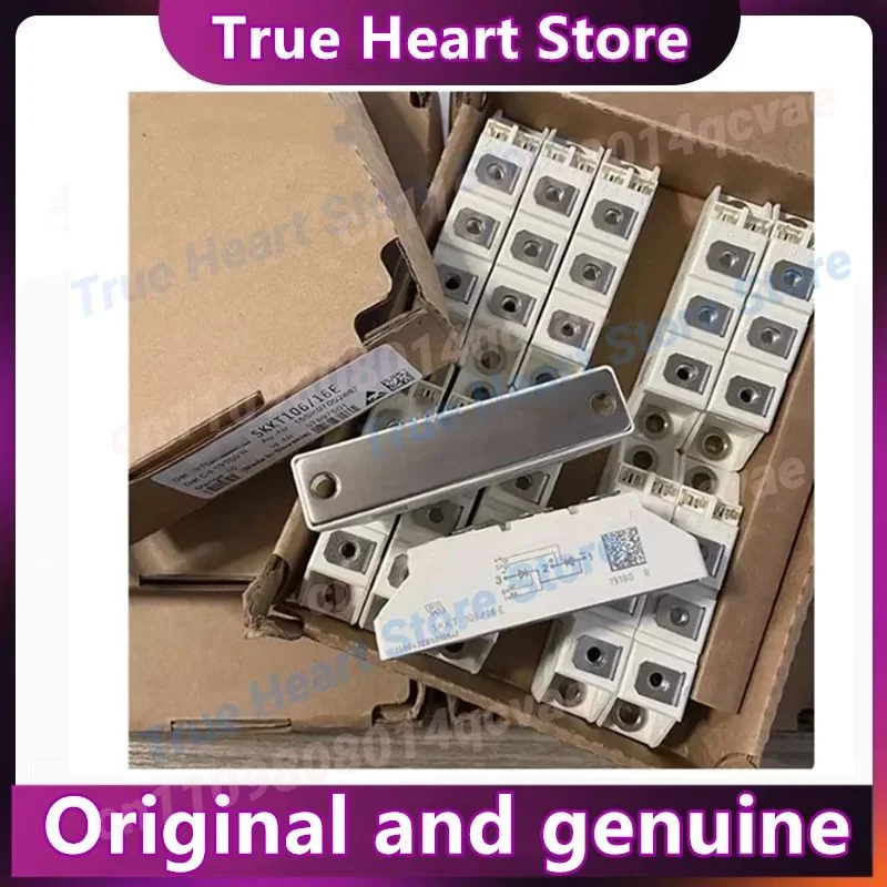 

SKKH42-12E SKKH42-14E SKKH42-16E SKKH42-18E SKKT42-12E SKKT42-14E SKKT42-16E SKKT42-18E