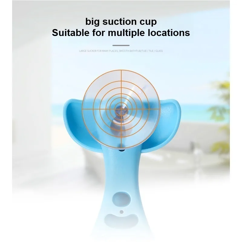 ของเล่นตาข่ายจับปลาวาฬน้อย 5 ชิ้น/ชุด ของเล่นอาบน้ำเด็ก ชุดของเล่นสัตว์ บีบมีเสียงดนตรี หลากหลายรูปแบบการเล่น ของเล่นน้ำ ช่วยผ่อนคลาย