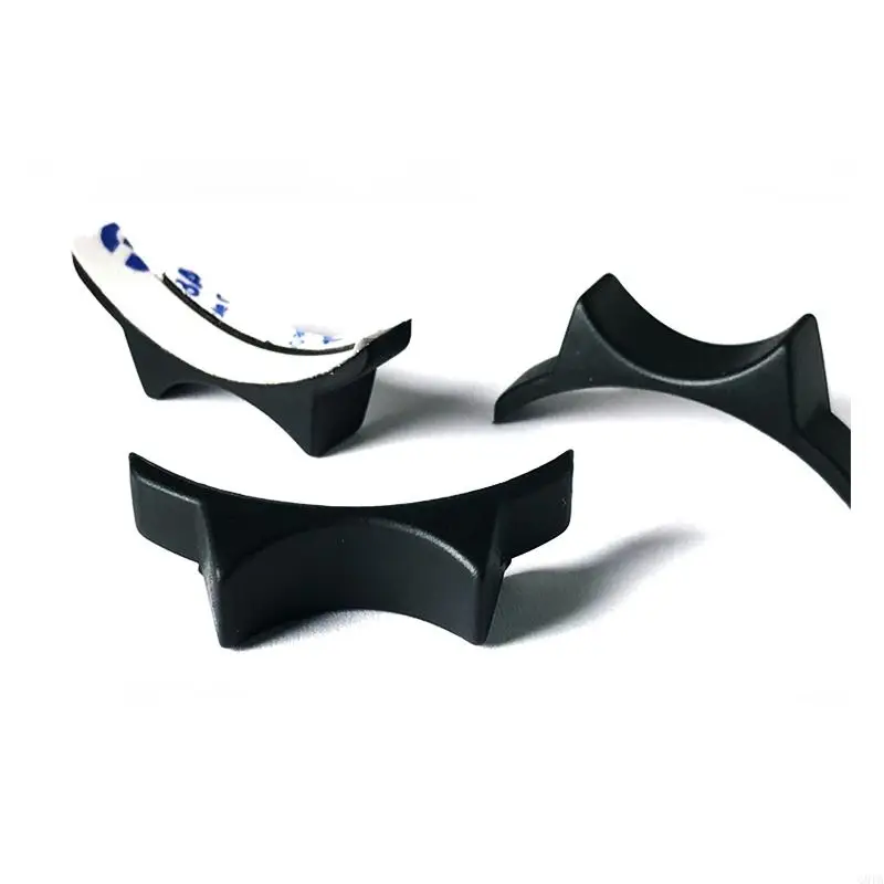 G8TA 2Pieces Professional для ручного объектива Универсальный ремонт инструментов Фокусировка гаечного ключа