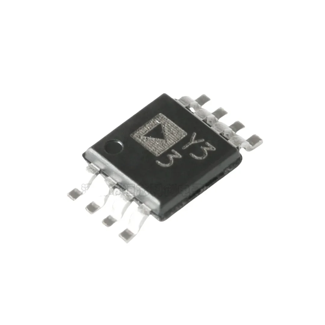 

Оригинальный товар AD8495ARMZ MSOP-8 K тип:0 ℃ -50 ℃ Сердечник усилителя термопары Совершенно новый