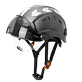 Carbon black B