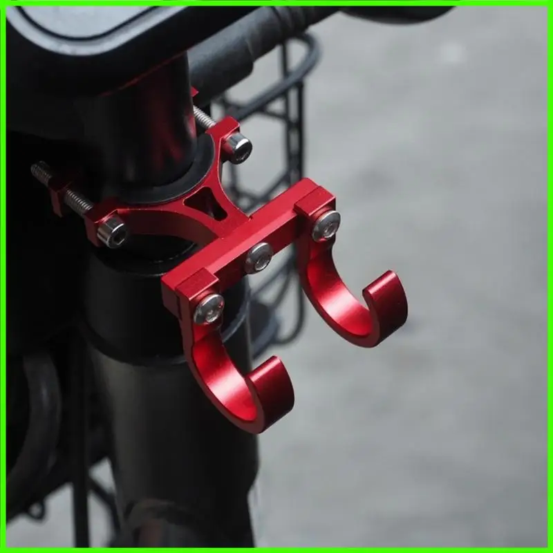 

Многофункциональный мотоцикл подвесной крюк с пряжками простая установка для безопасной сцепления