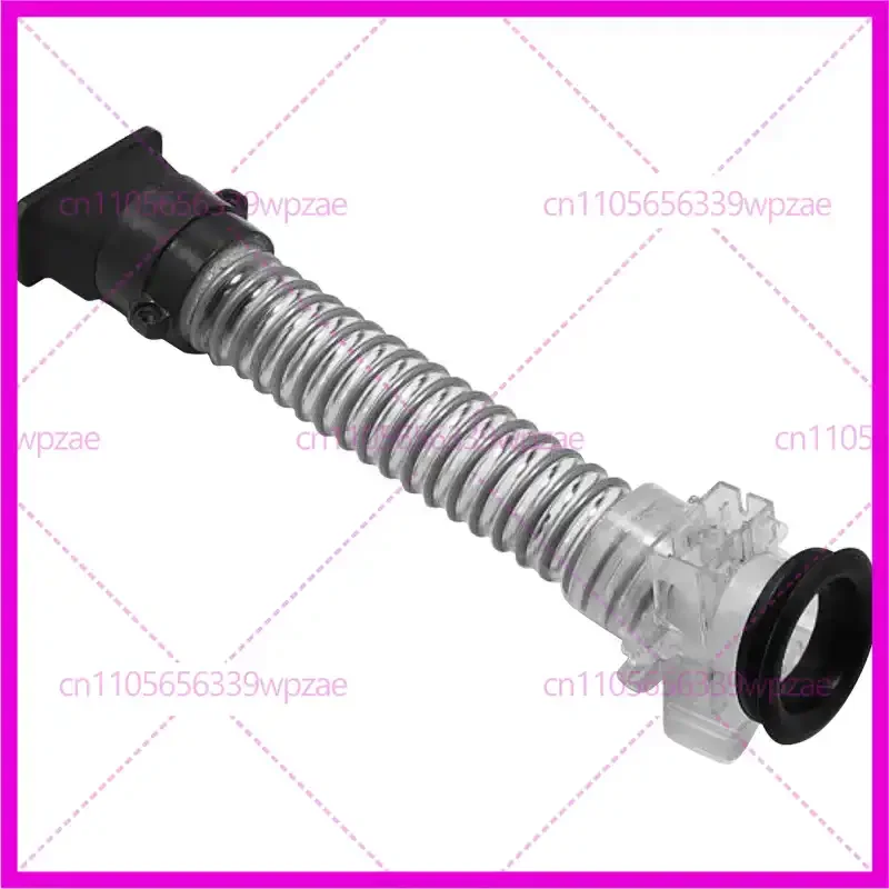 Accessories for Midea Floor Washer X8/G4/G4 Pro, T9 Hose Sleeve, FC9/Flash/Pro/Plus/Supered