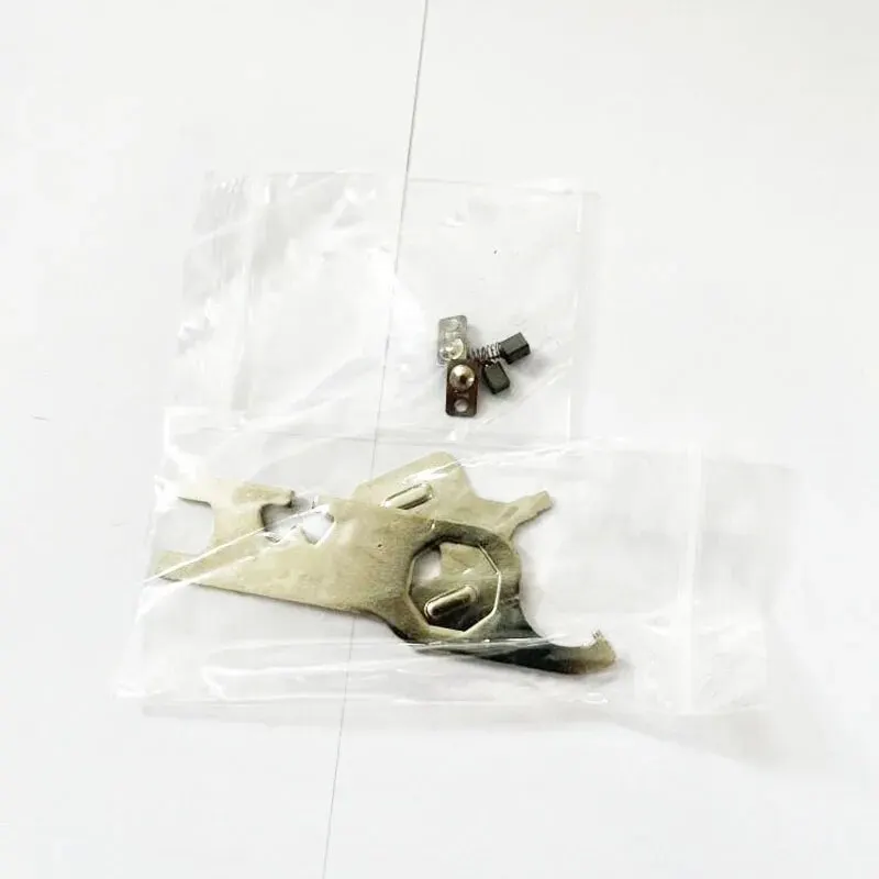 Sterke 210 45000Rpm 35K & 45K Rpm Micromotor Polijsten Nagel Boor Pen Machine Handstuk 2.35Mm SDE-H37LN H37l1 102l 105