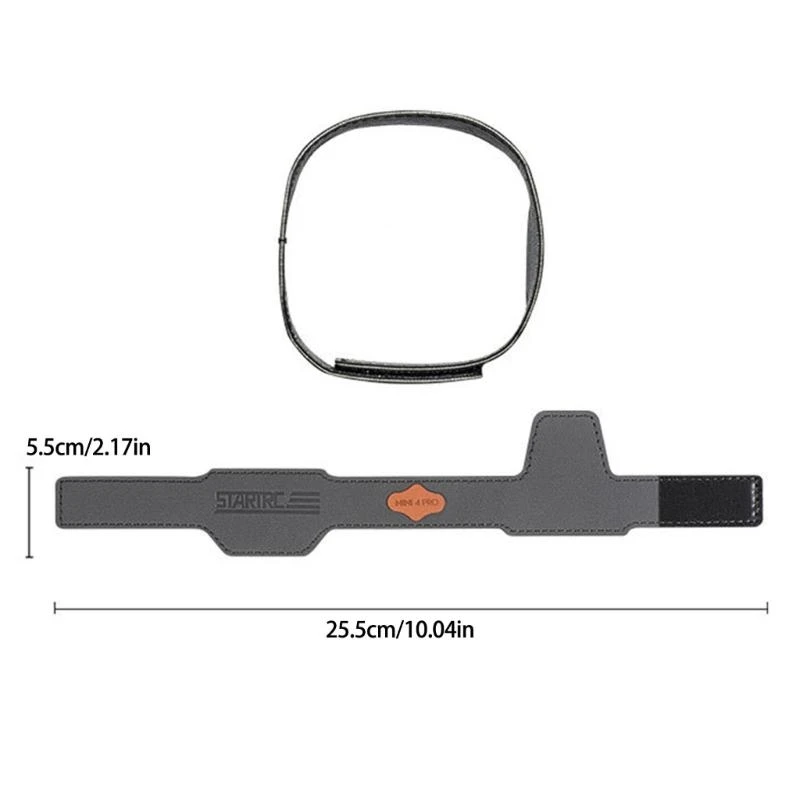 

Пропеллеры замены замены для пропеллеров Mini 4 Hopellers Holder