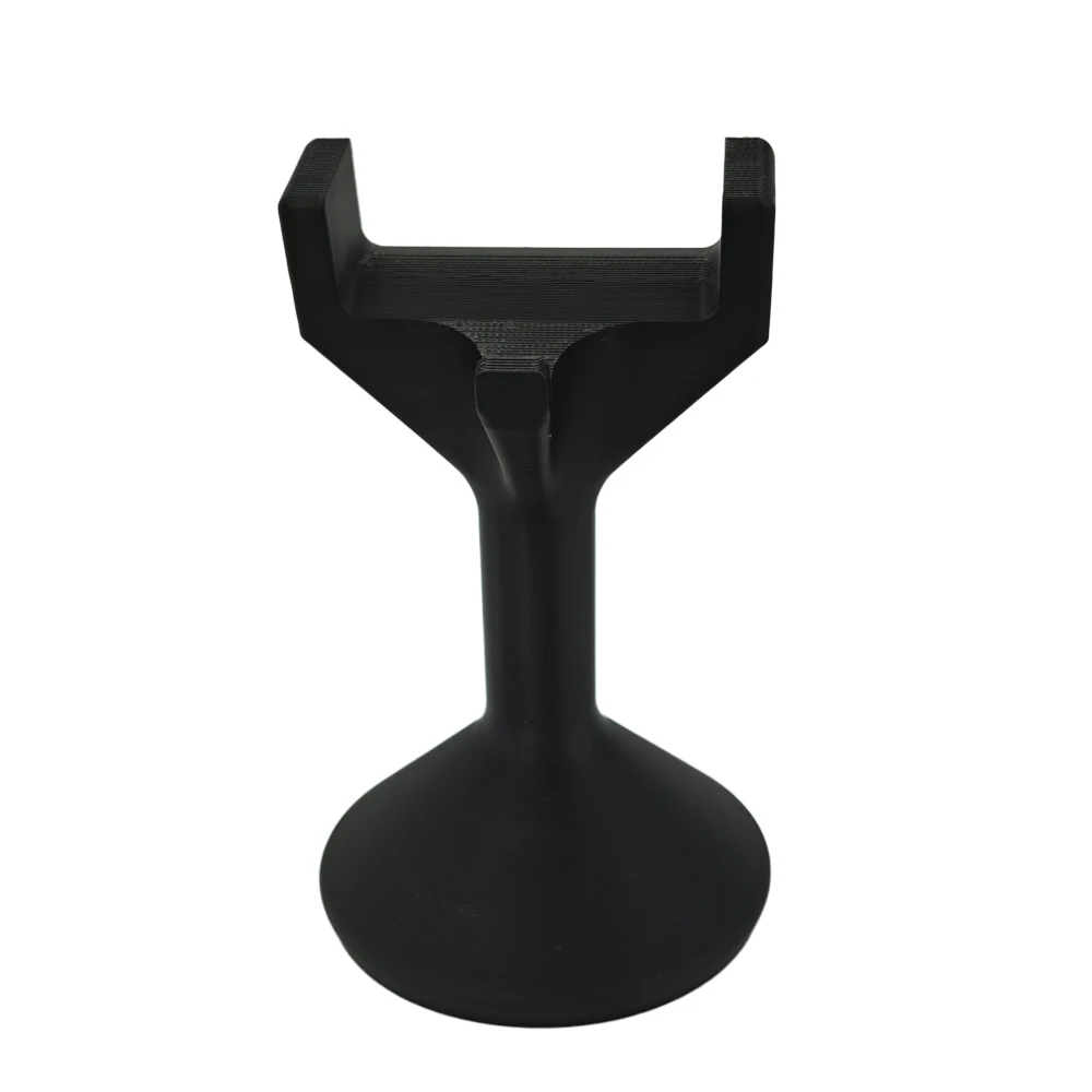 For DJI Flip Desktop Display Stand Drone Exhibition Base Bracket