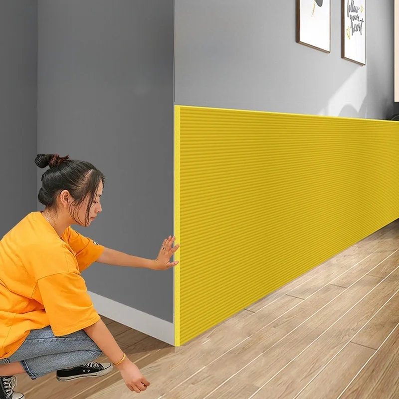 larga-anti-colion-espuma-esponja-guarda-de-parede-almofada-garagem-parede-canto-protecao-cuion-crianca-se-para-choques-stier