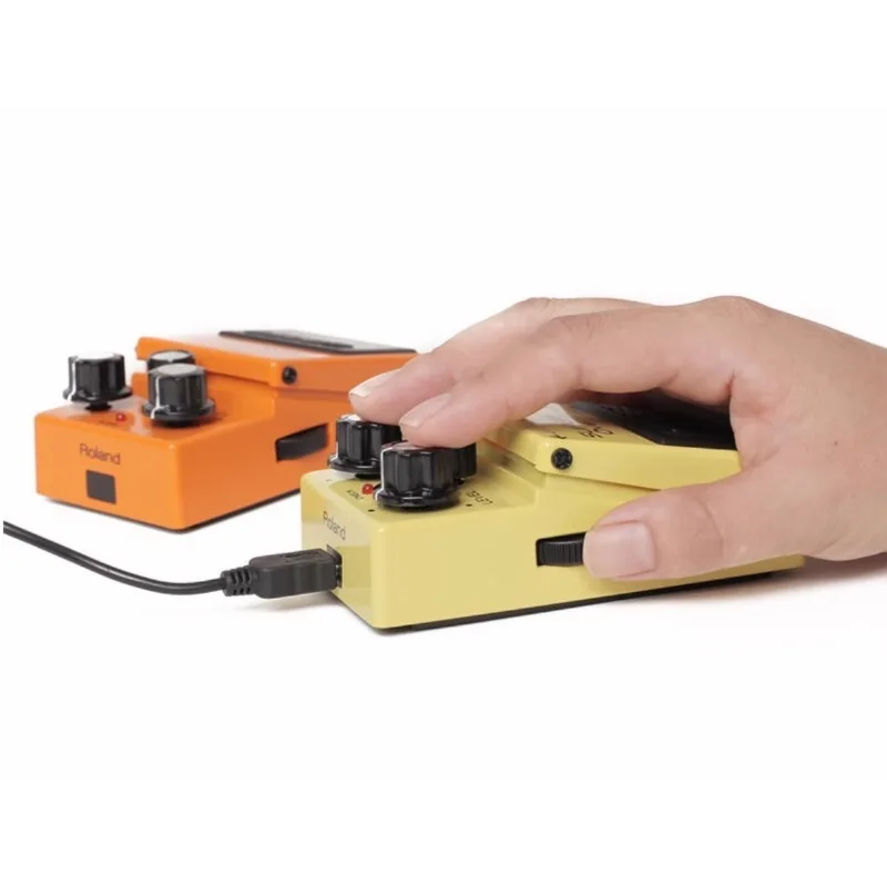 

Wireless Mouse, Limited Mouse, Analog Effects, Musical Instrument Souvenirs, Birthday Gifts