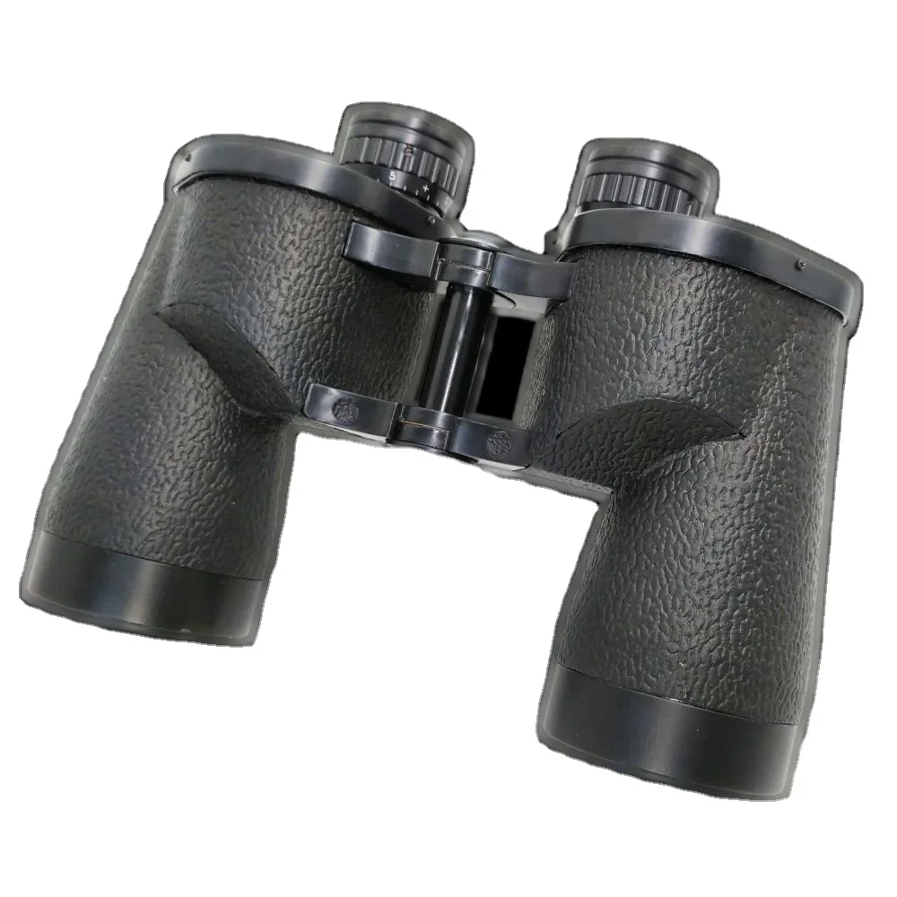 

20x42 high-power binoculars, daily waterproof/BAK7 prism/FMC lens high-definition professional binoculars