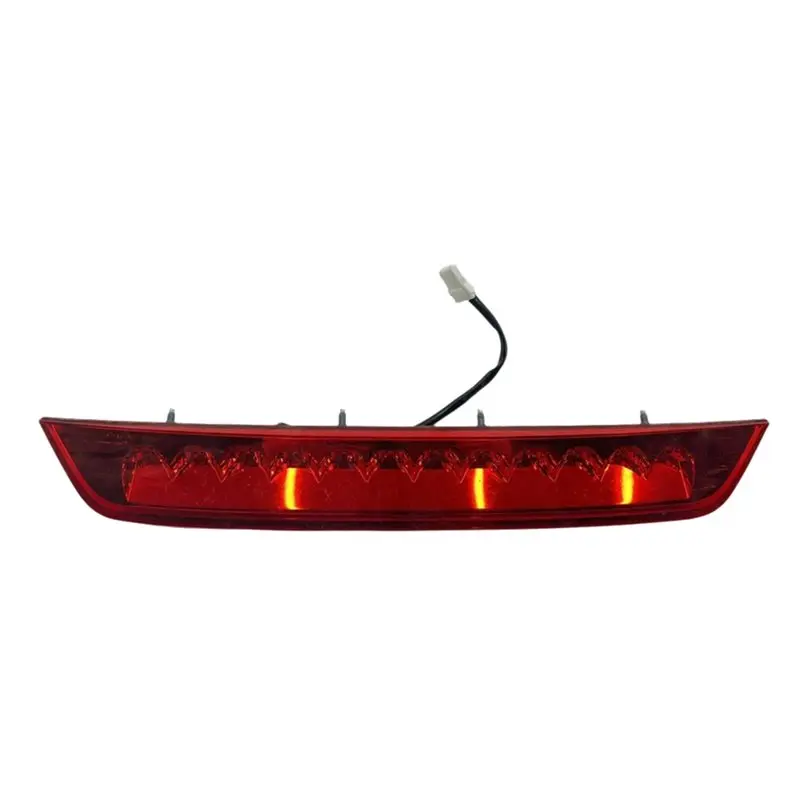 high-quality-led-3rd-third-brake-light-car-auxiliary-stop-lamp-92700d3000-92700-d3000-for-tucson-2015-2018-high-level-a2