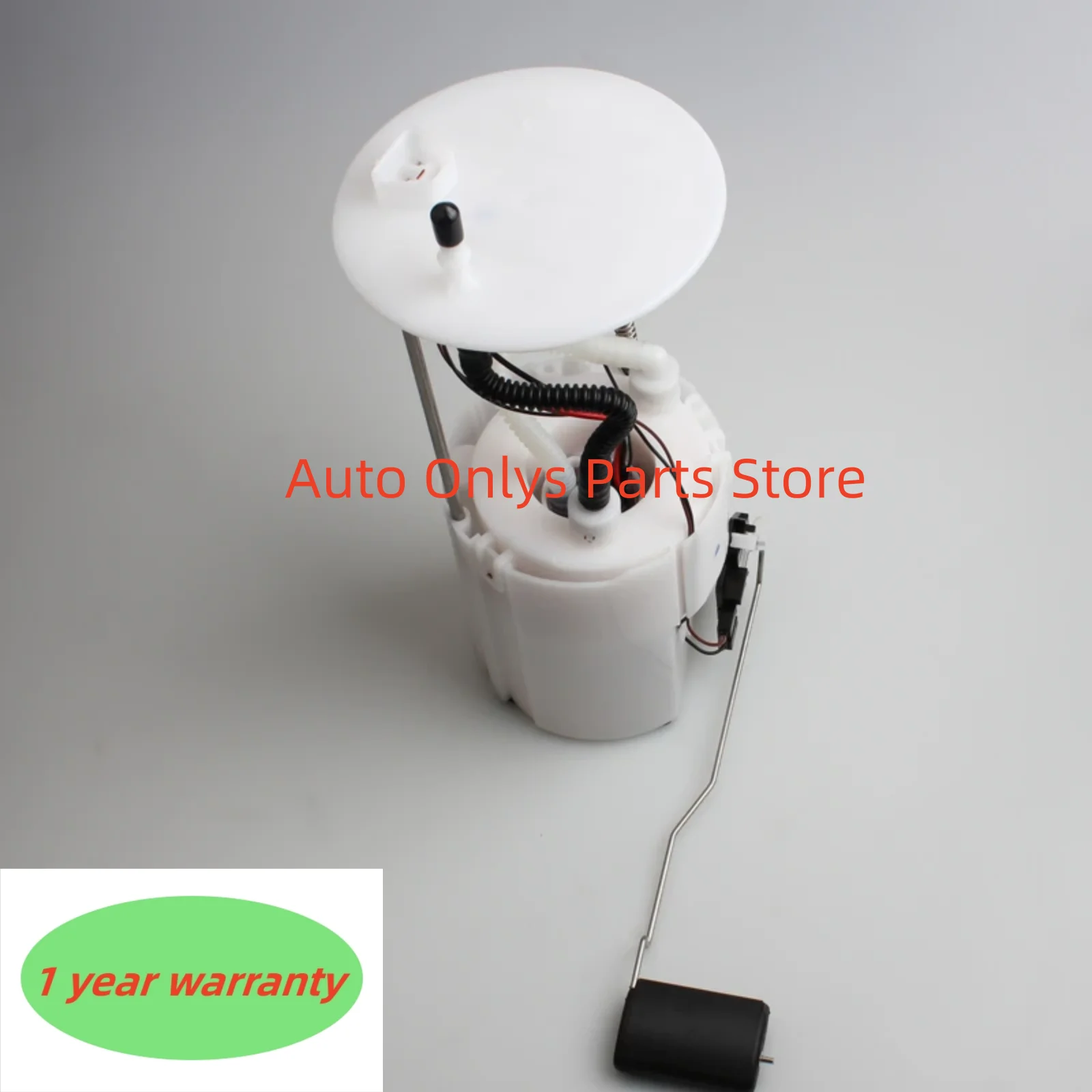 1pc 31110-2W200 High quality Fuel pump assembly 311102W200 31110-2W400 31110-2W300 For modern Sonata iX45 Flex car accessories