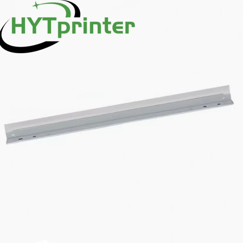 

5 шт. Ricoh MP 9001 8001 7000 9003 1075 2075 7500 7501 7502 7503 7001 8000 9001 6503 6001 Чистый лезвие Ремень переноса Очистка барабана