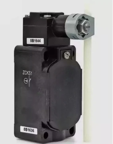 

Brand New Original XCKS159 XCK-S159 limit switch New In Box Fast delivery