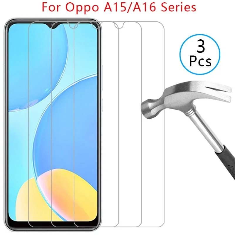 oppoa15