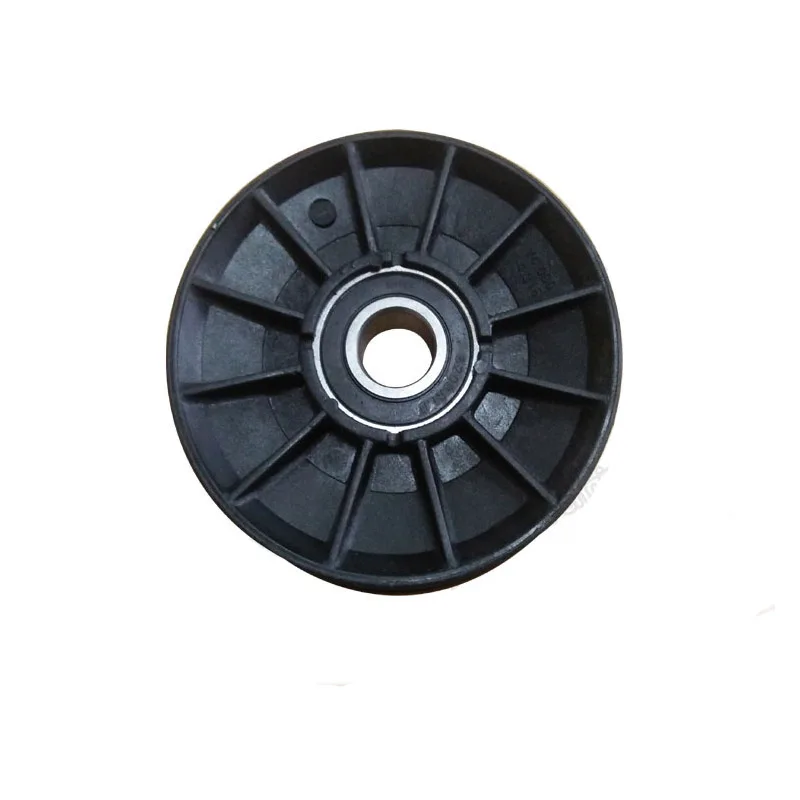 Loader accessories 6662997 Fan belt tensioner for A300 S100 S130 S150 S160 S175 S185 S300