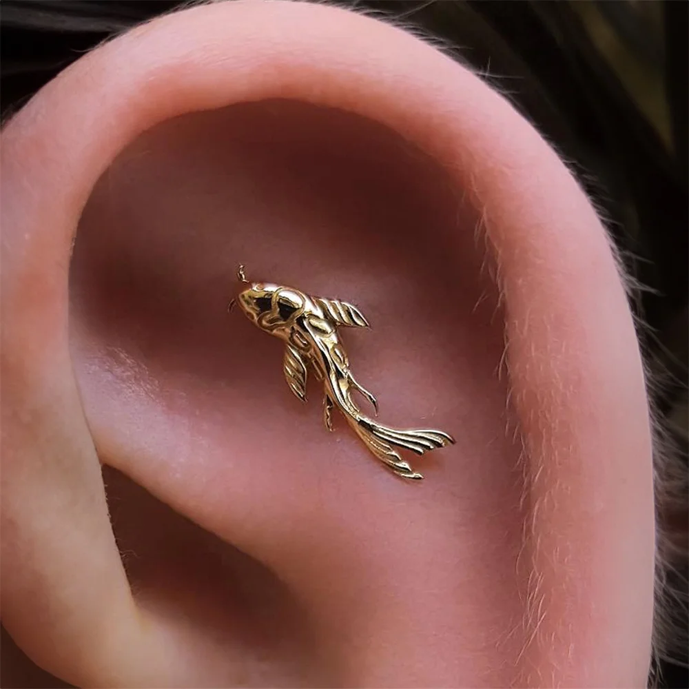 Aide 925 Sterling S…