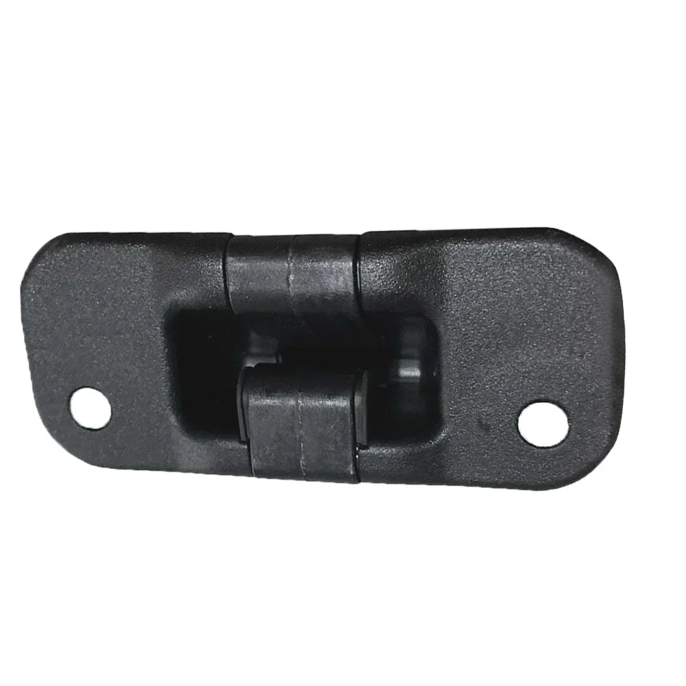 Sliding Door Locator For For Trafic For Vivaro Female Guide Roll Door Lock 91167277 8200075742 Left, Right