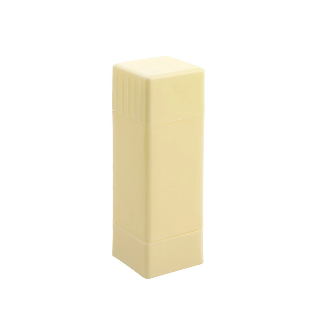 Butter Spreader Butter Storage Container Spreads Butter Evenly On Pancakes Butter Spreader Dispenser with Lid Butter Applicator