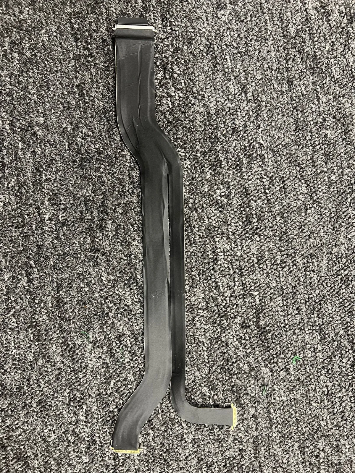 

For Flex Cable LVDs camera for Imac 24" A2438 A2439