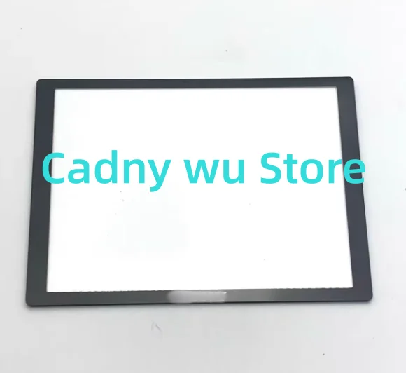 1 Pcs New For Sony …