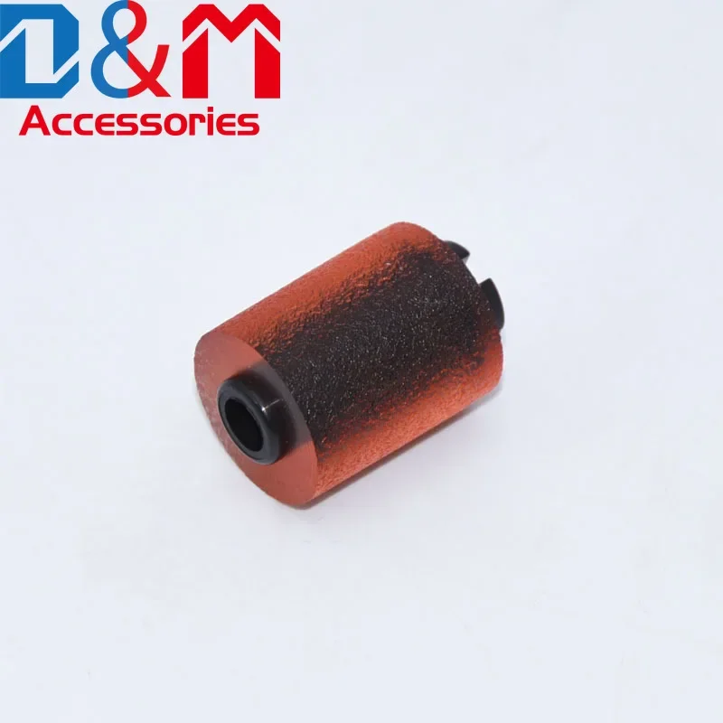 100pcs A00J563600 bizhub 363 223 283 423 652 Pickup Roller for Konica Minolta C253 C353 C220 C280 C360 C451 C650 C452 C552 C652