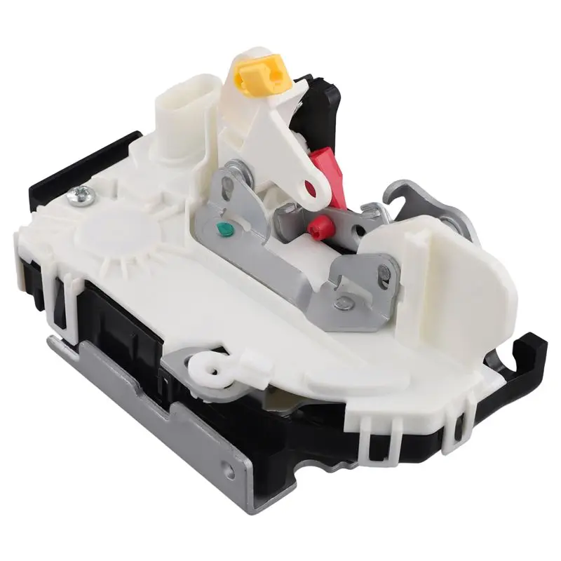 Eco-Friendly Car Door Lock Actuator Latch For Jeep Compass Dodge 2008-2020 Door Execution Lock