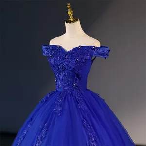 5 Hauptkleidungsverkäufe 15 Jahre - №5