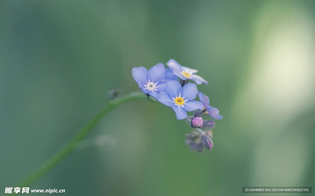 2Pcs Steel Steering…